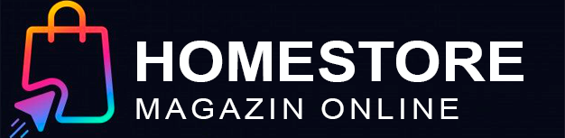 HomeStore.md